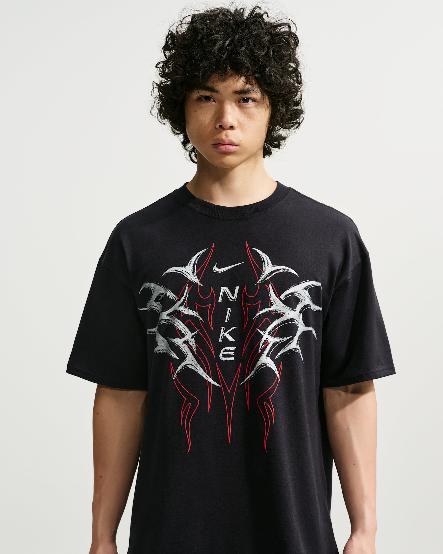 Nike Sportswear Men's Max90 T-Shirt. Nike.com